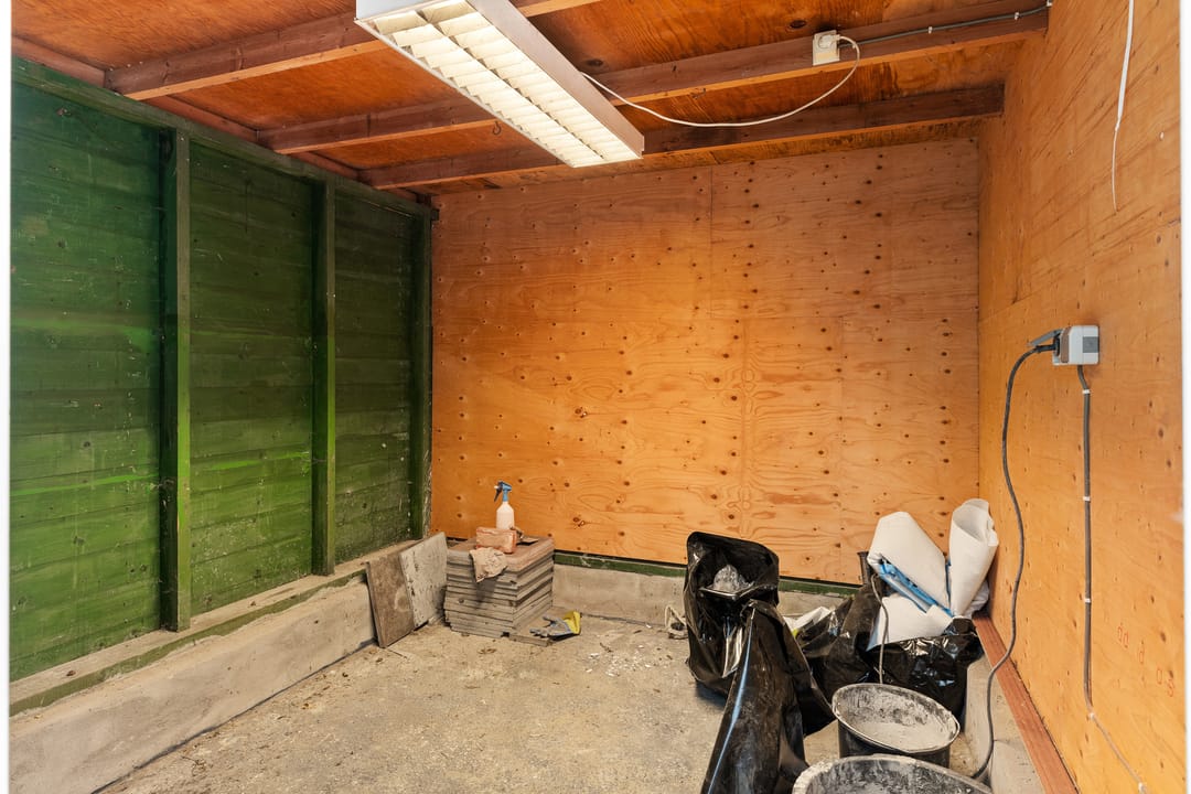 Foto 32 van Churchill-laan 161-H