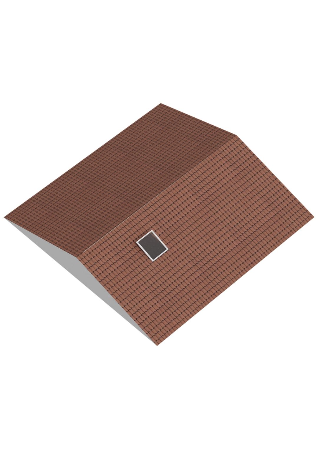 Foto 43 van Schroeder van der Kolklaan 24