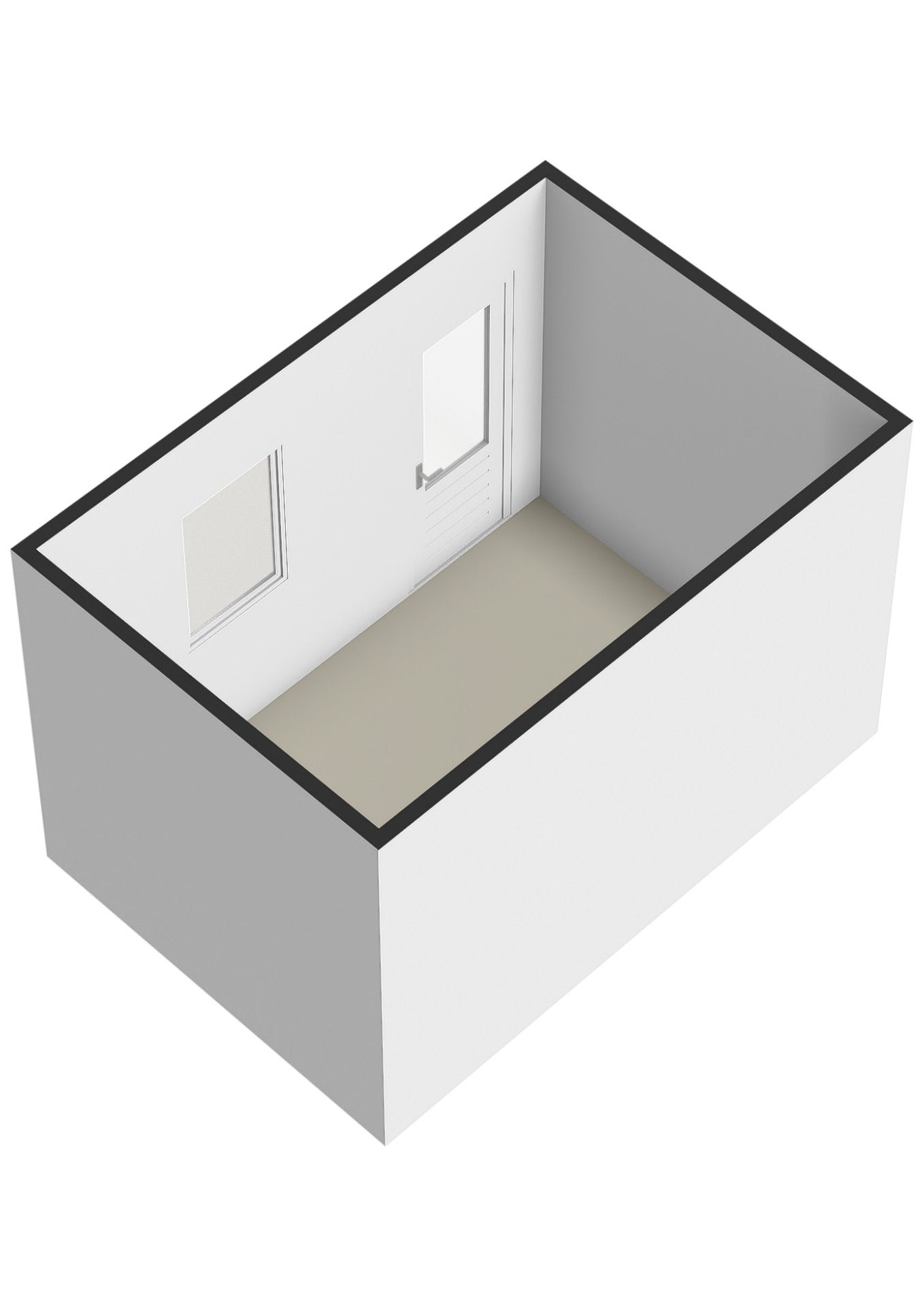 Foto 45 van Schroeder van der Kolklaan 24