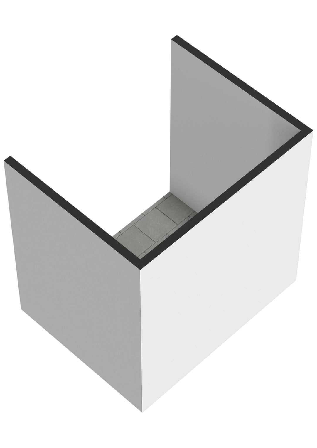 Foto 47 van Schroeder van der Kolklaan 24