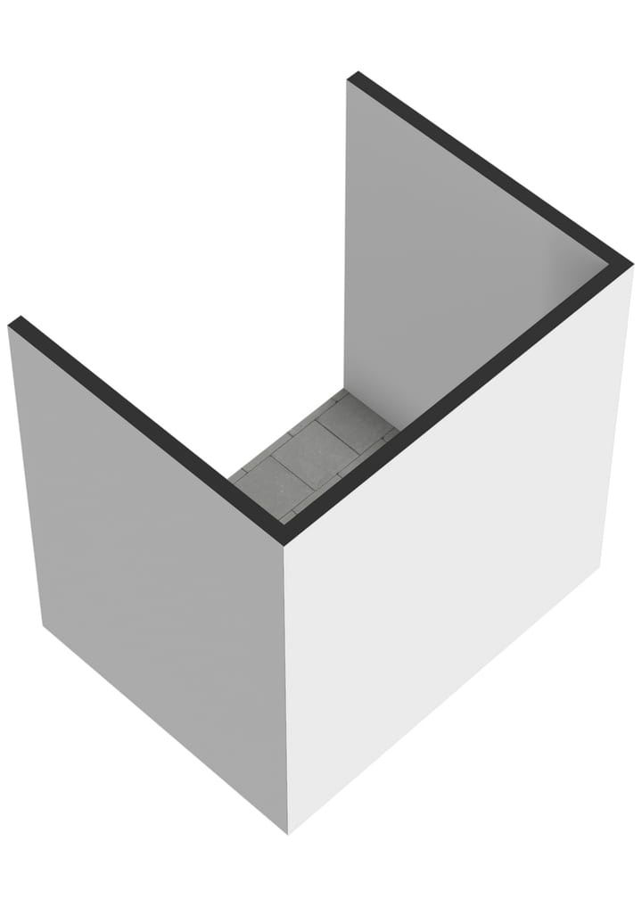 Foto 47 van Schroeder van der Kolklaan 24