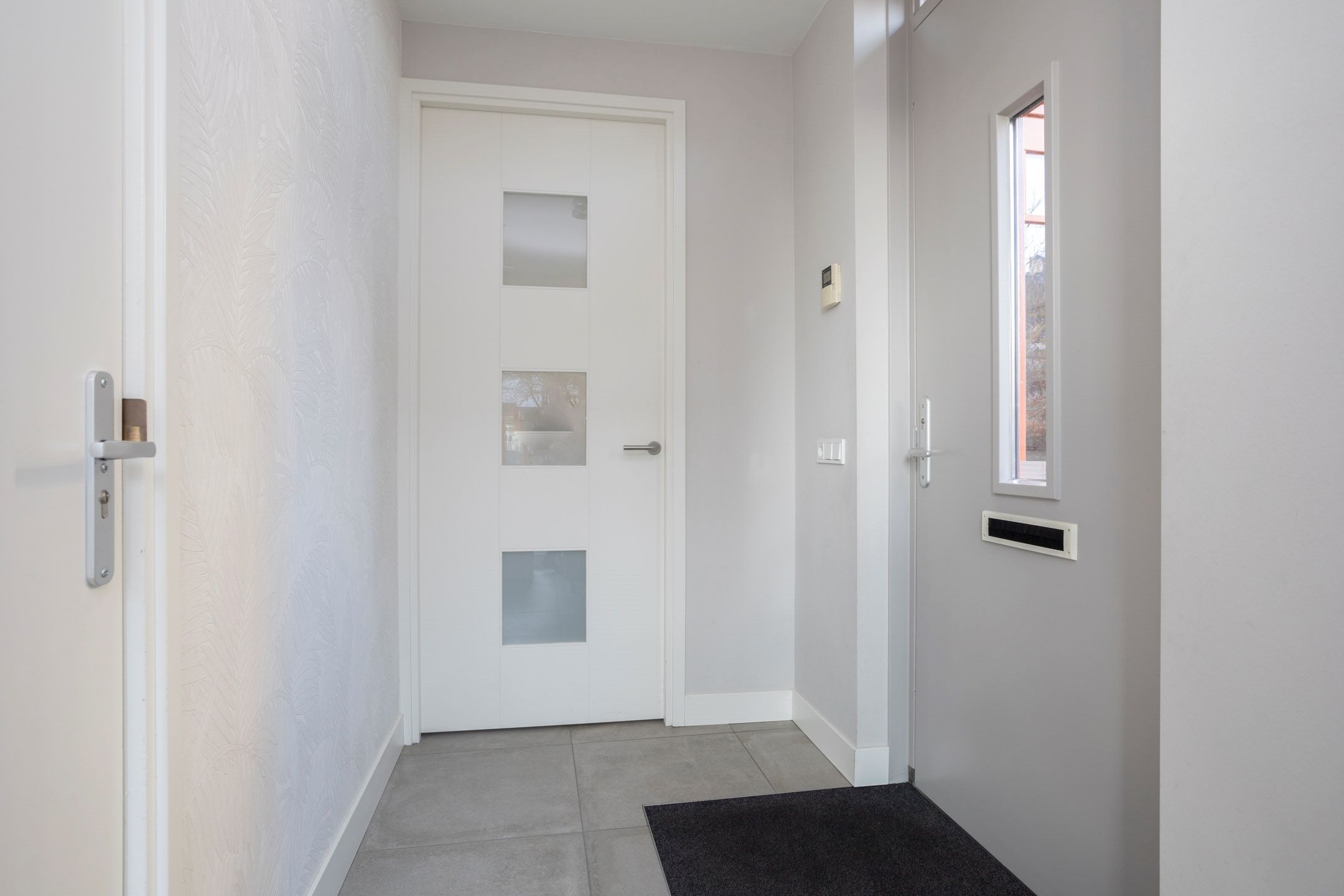 Foto 9 van Klapwijkse eilanden 18