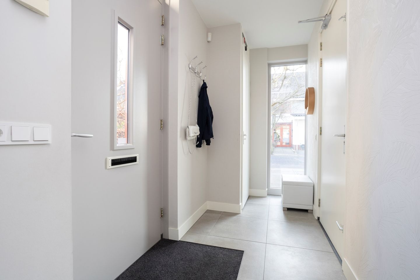 Foto 10 van Klapwijkse eilanden 18