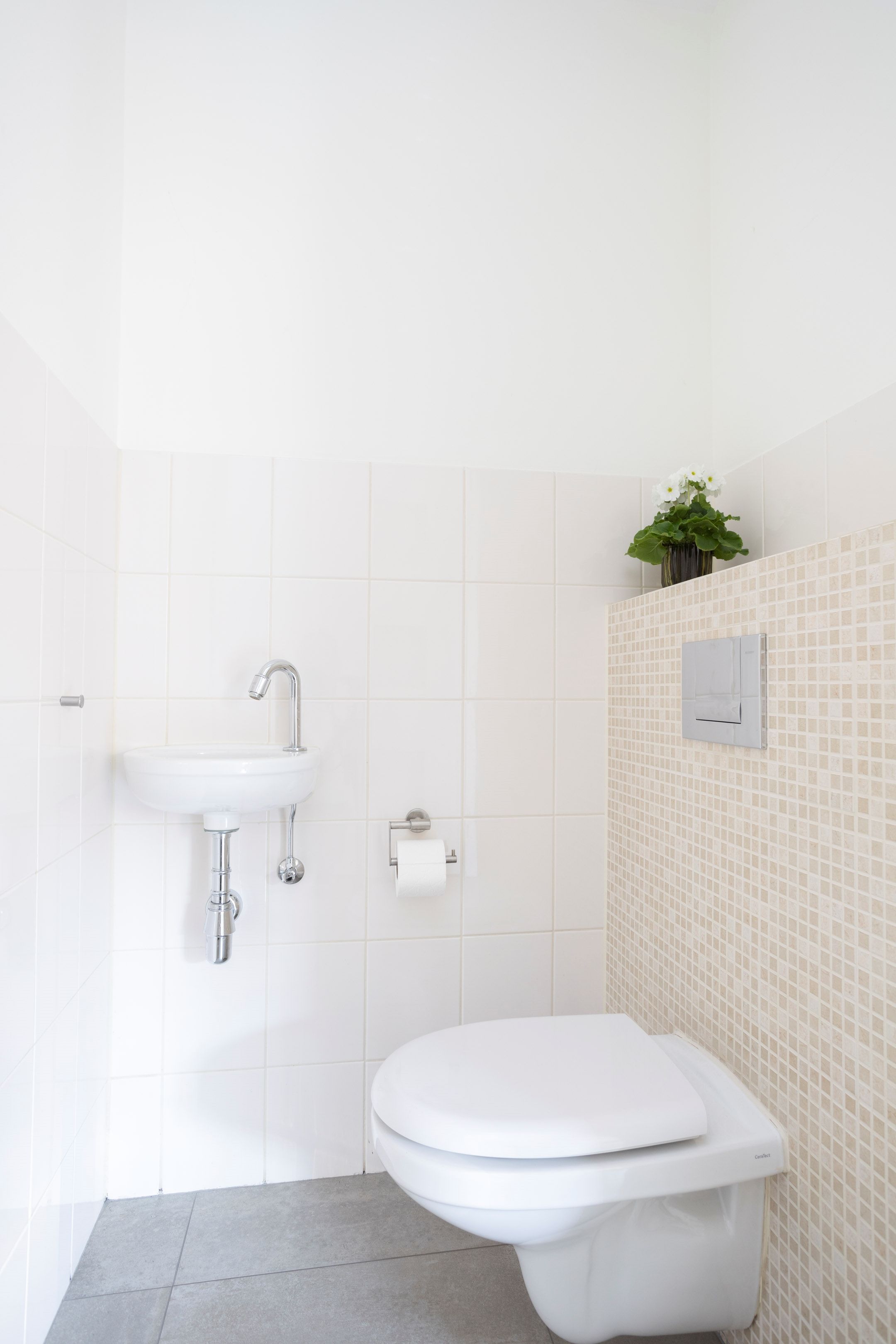 Foto 12 van Klapwijkse eilanden 18