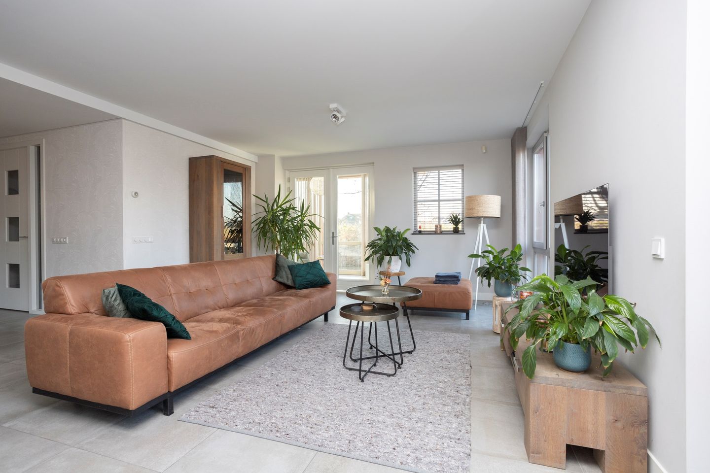 Foto 14 van Klapwijkse eilanden 18