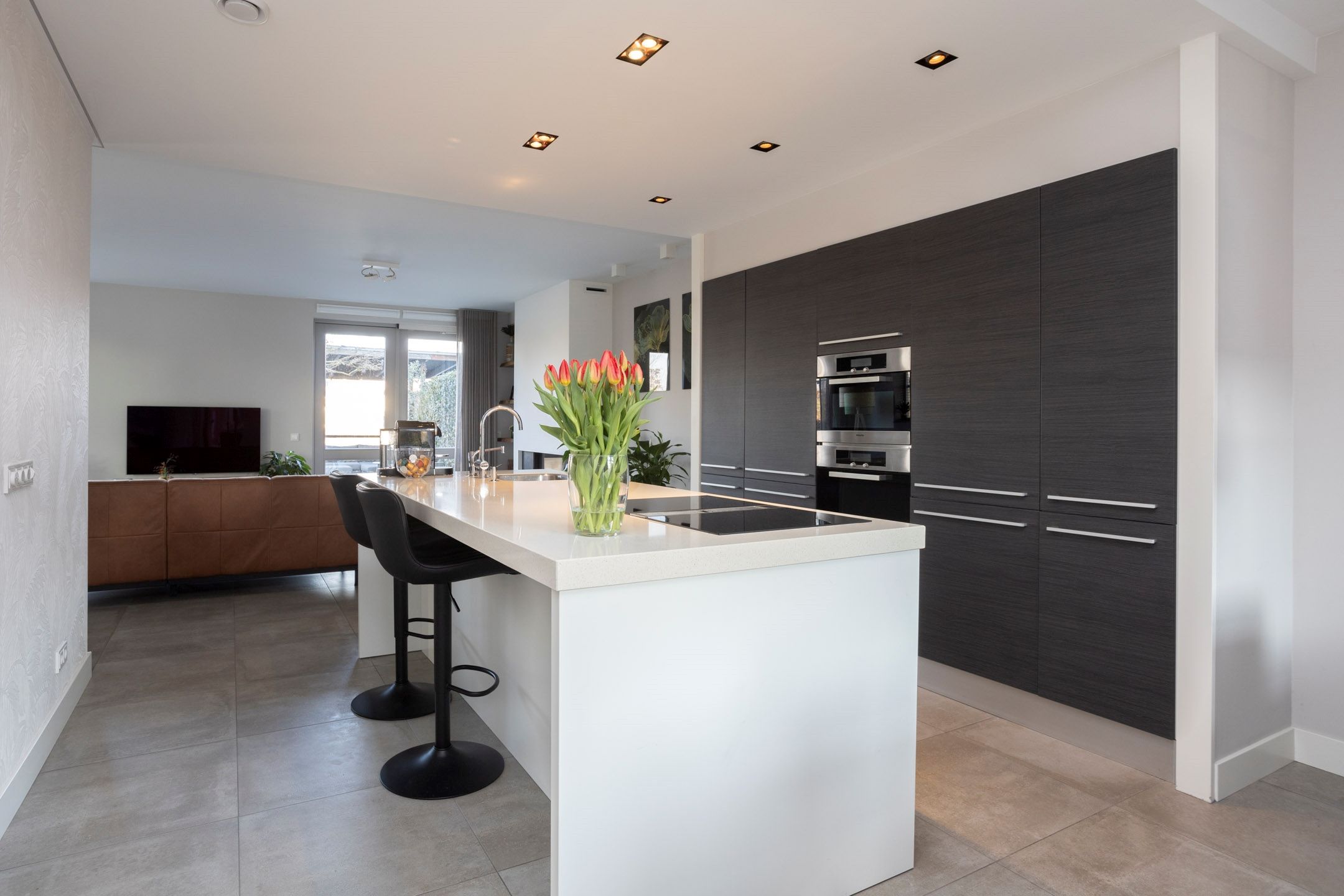 Foto 21 van Klapwijkse eilanden 18