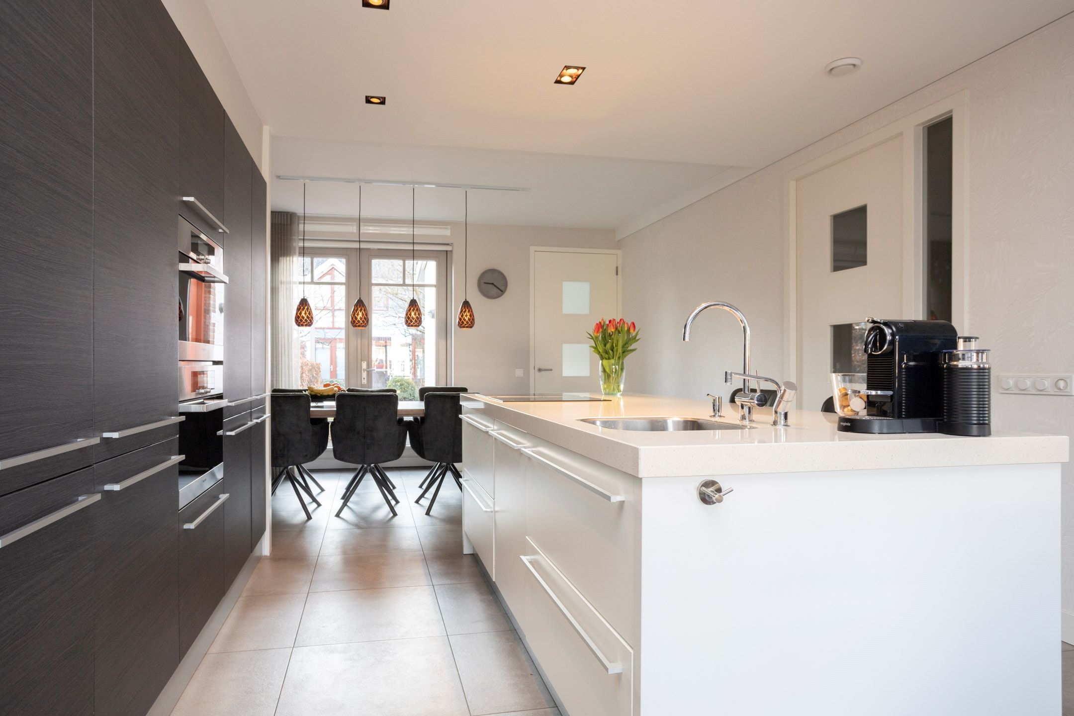 Foto 24 van Klapwijkse eilanden 18