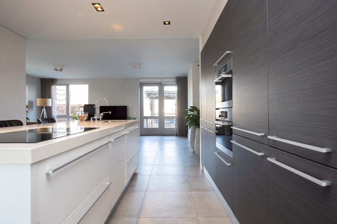 Foto 26 van Klapwijkse eilanden 18