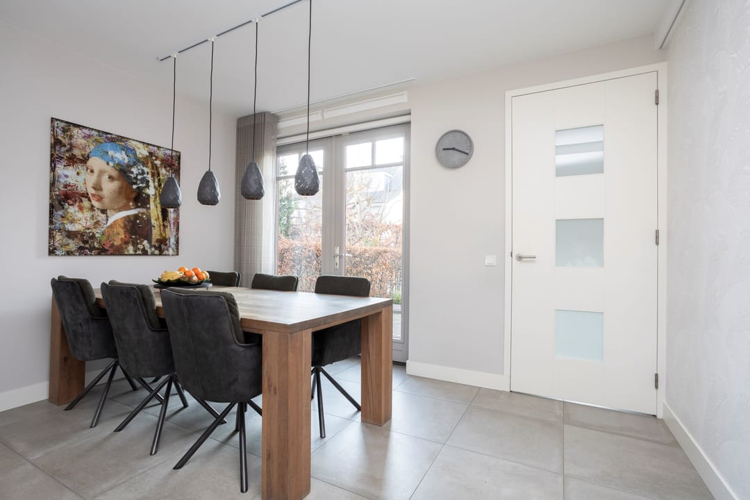 Foto 28 van Klapwijkse eilanden 18