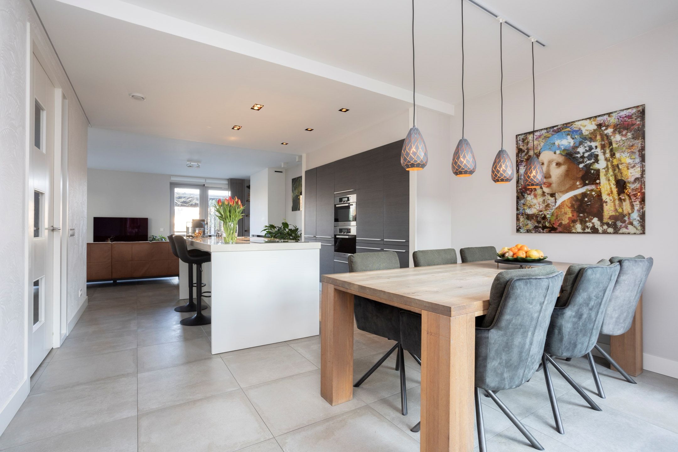 Foto 27 van Klapwijkse eilanden 18