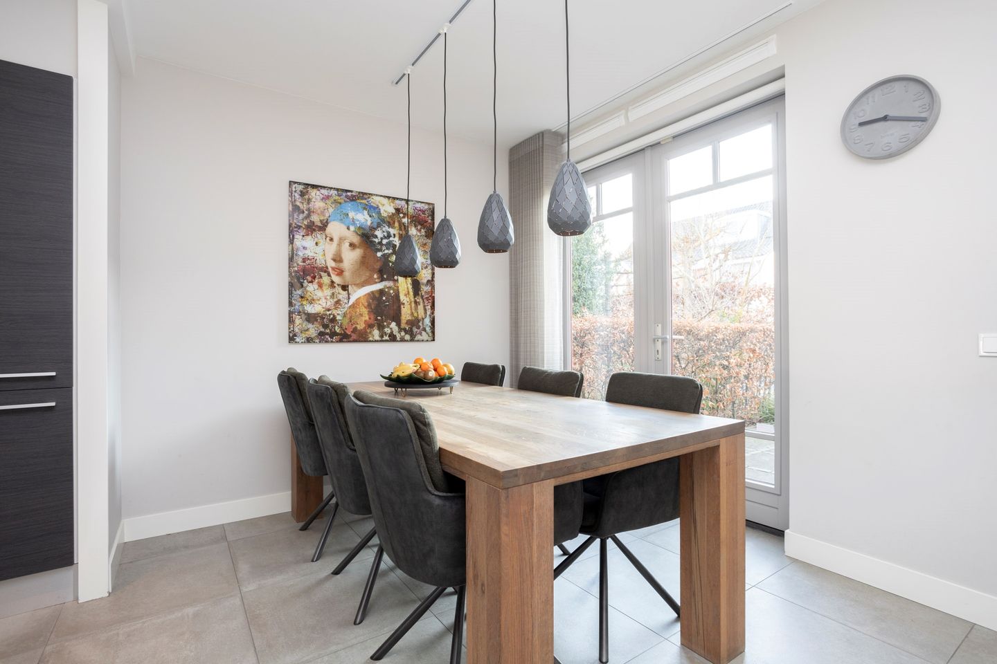 Foto 29 van Klapwijkse eilanden 18