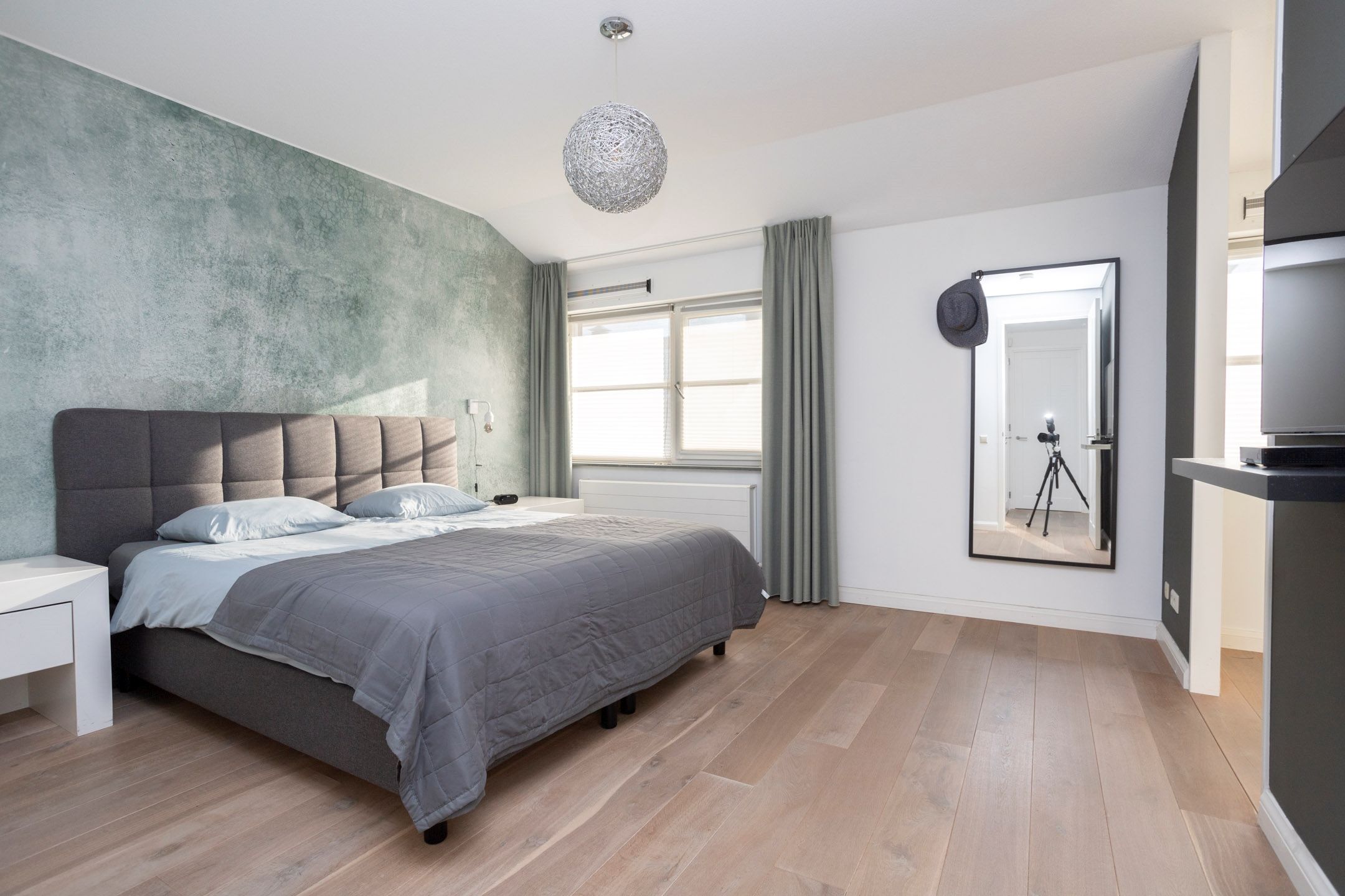 Foto 33 van Klapwijkse eilanden 18