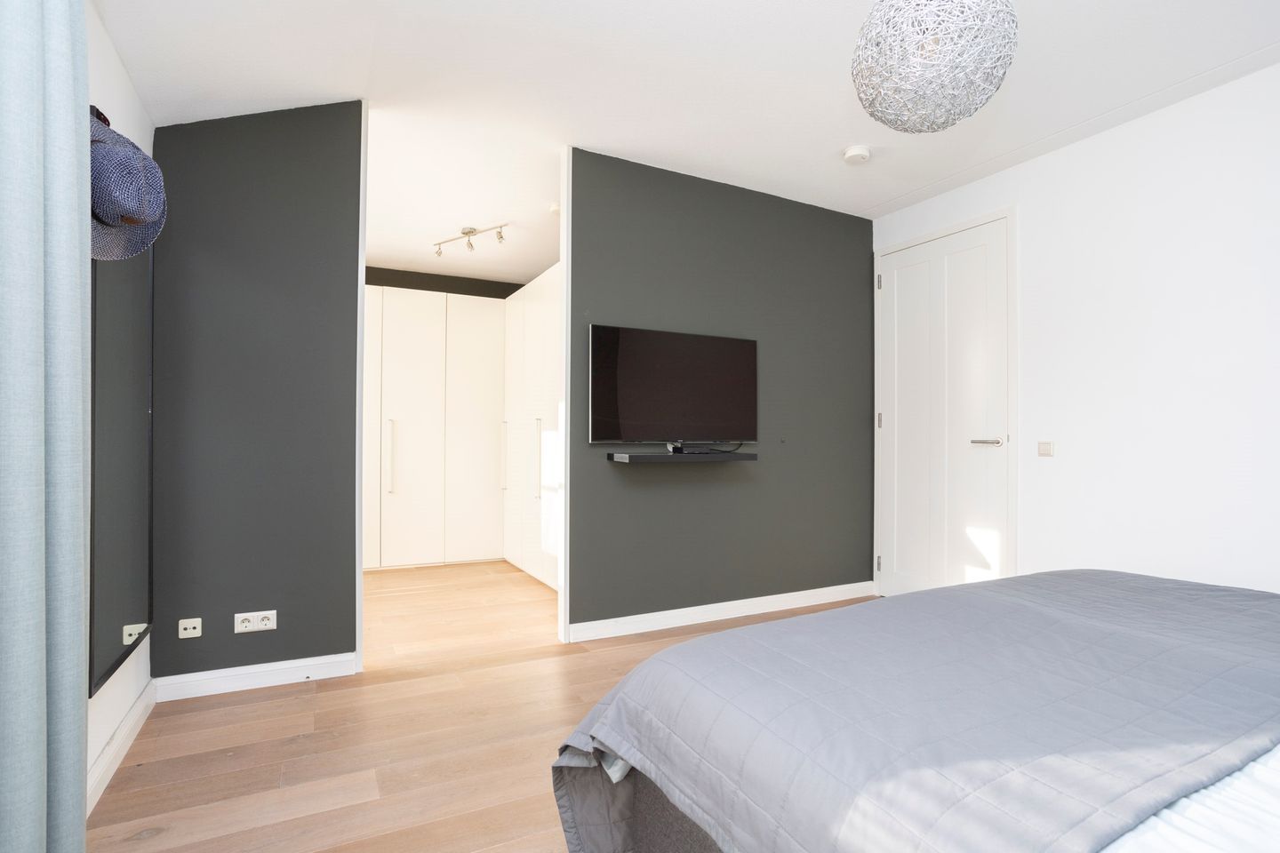 Foto 34 van Klapwijkse eilanden 18