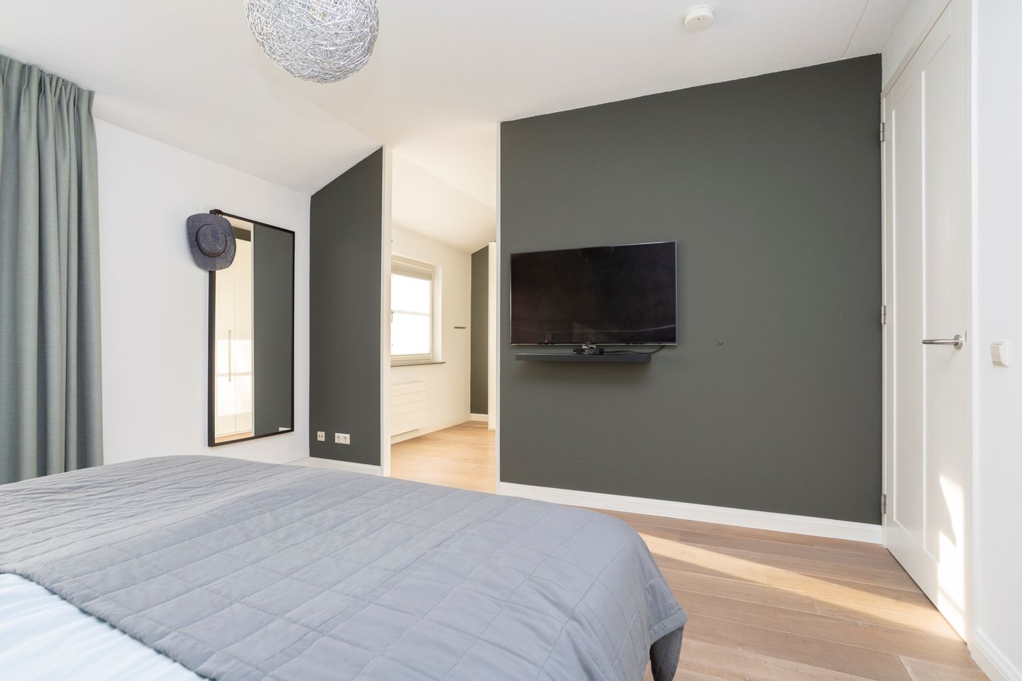 Foto 35 van Klapwijkse eilanden 18