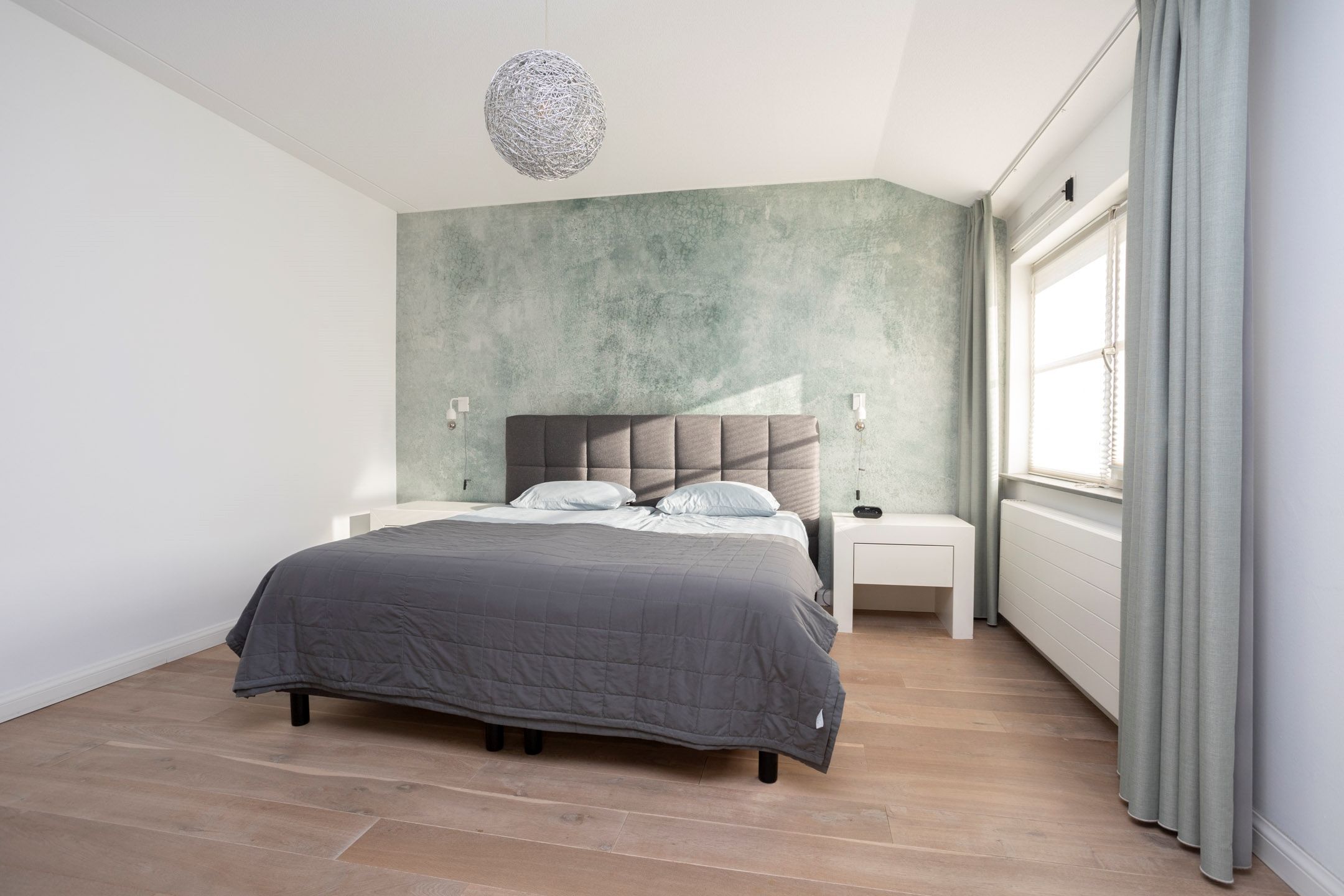 Foto 36 van Klapwijkse eilanden 18