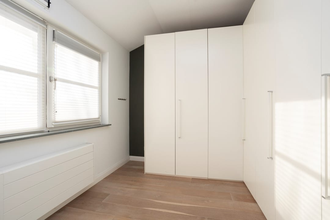 Foto 37 van Klapwijkse eilanden 18