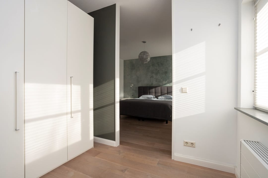 Foto 38 van Klapwijkse eilanden 18