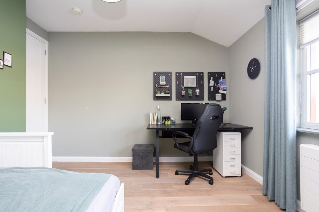 Foto 41 van Klapwijkse eilanden 18