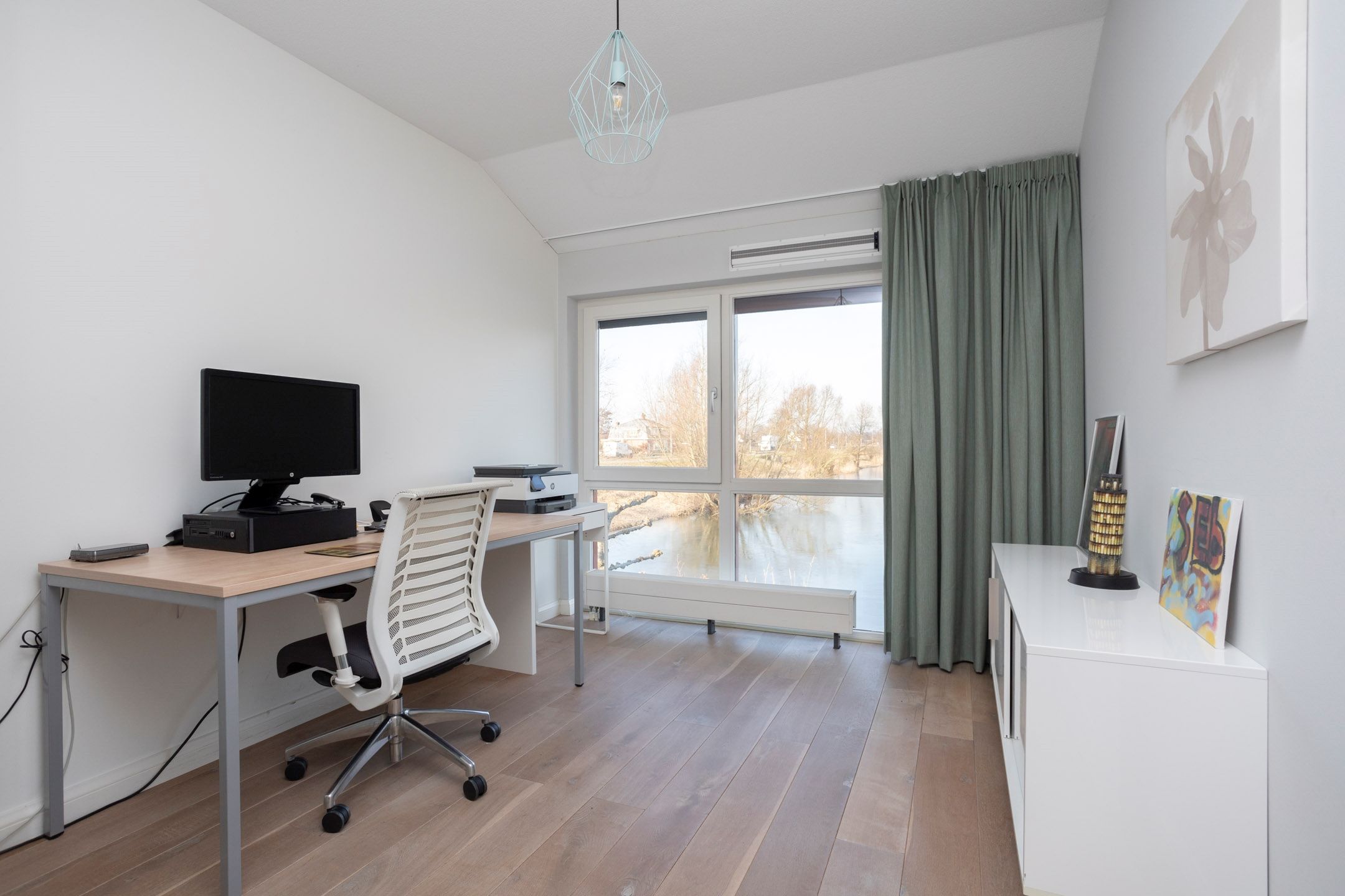 Foto 42 van Klapwijkse eilanden 18