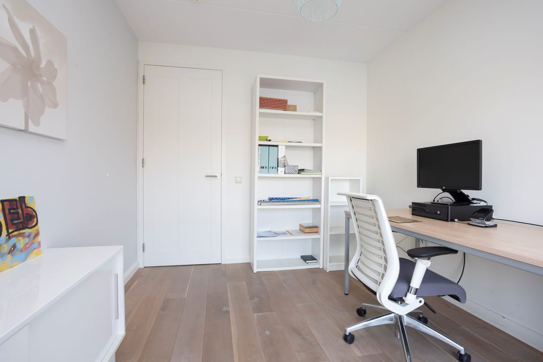 Foto 43 van Klapwijkse eilanden 18