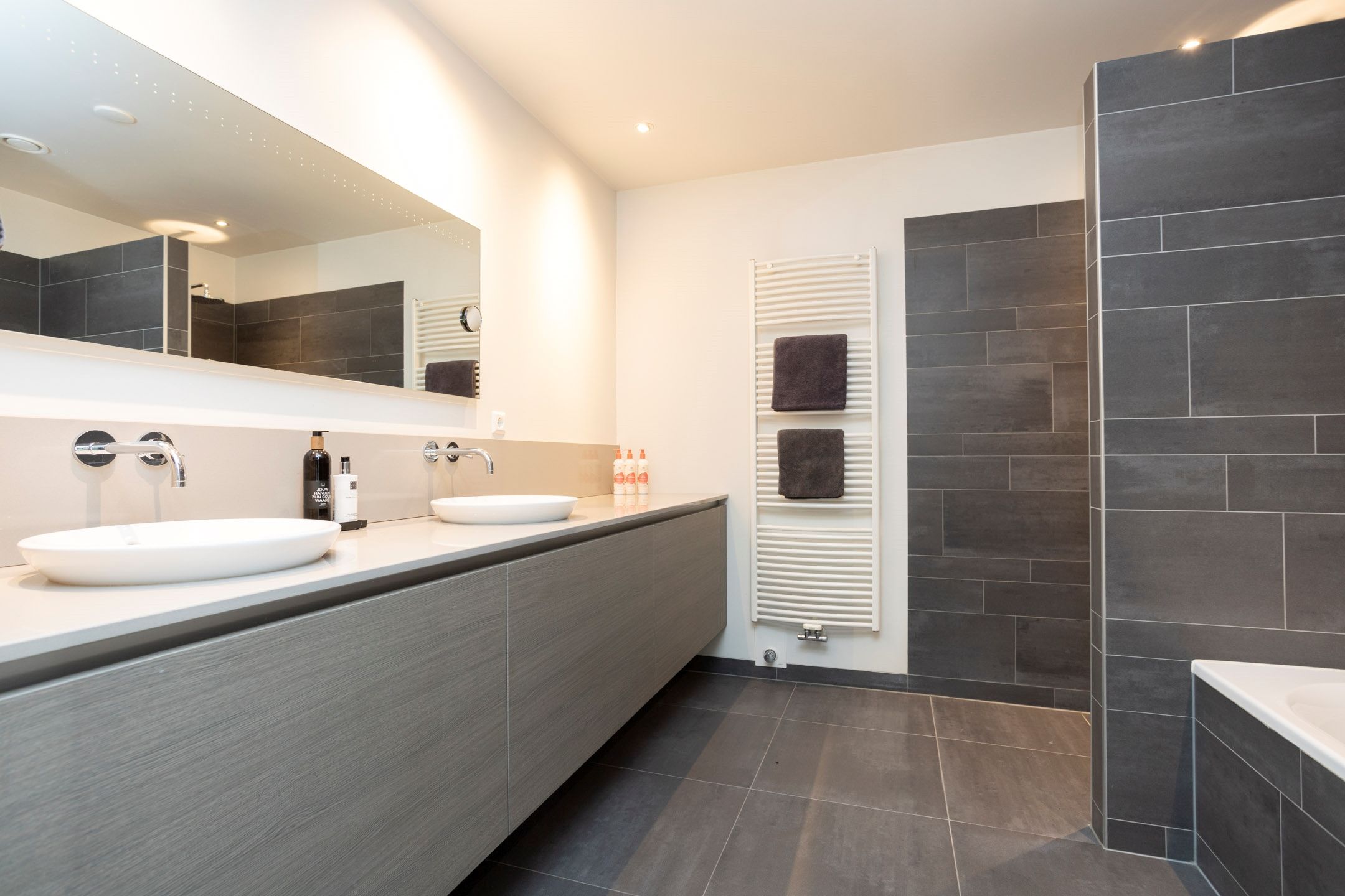 Foto 45 van Klapwijkse eilanden 18