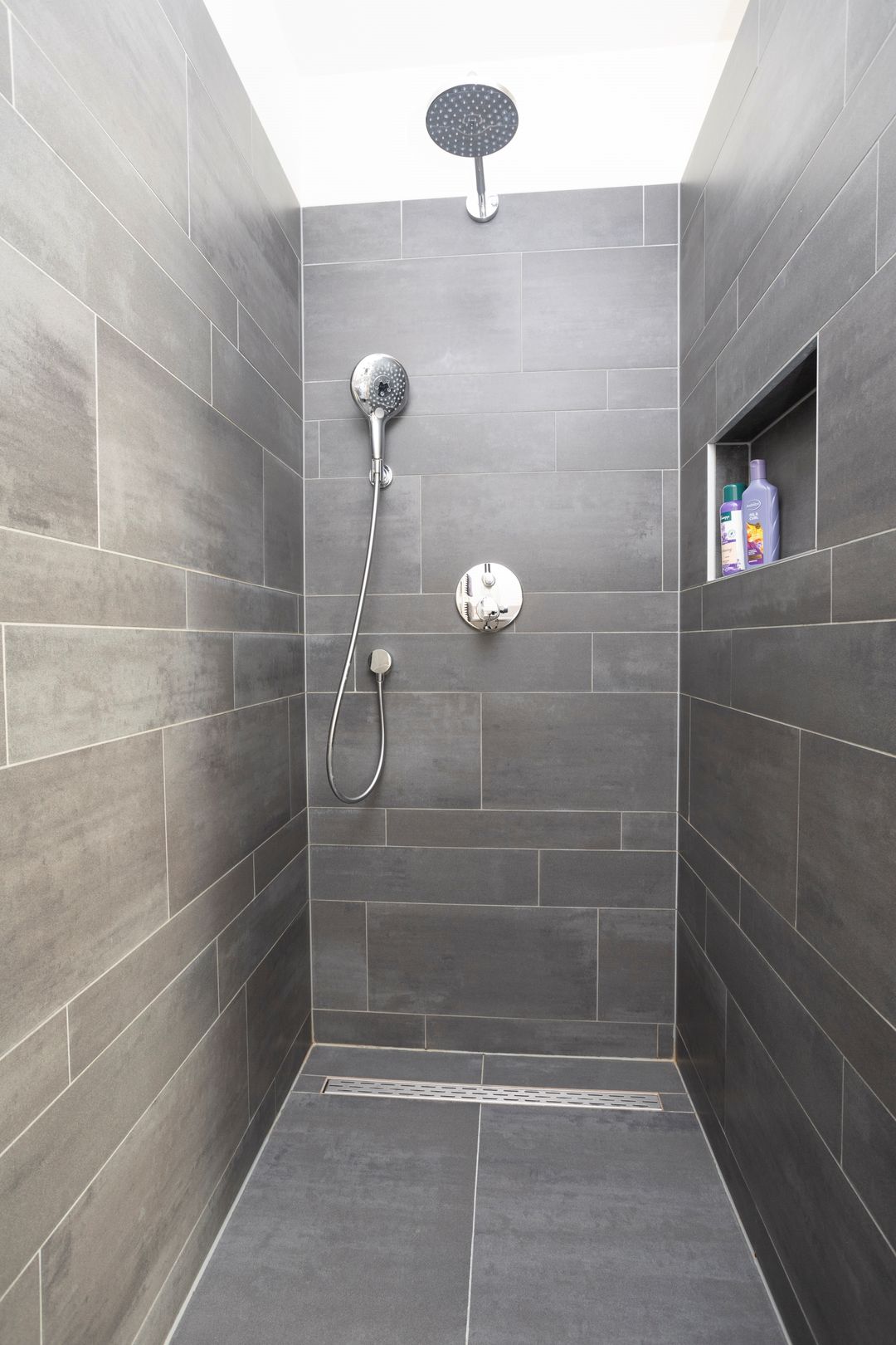 Foto 47 van Klapwijkse eilanden 18