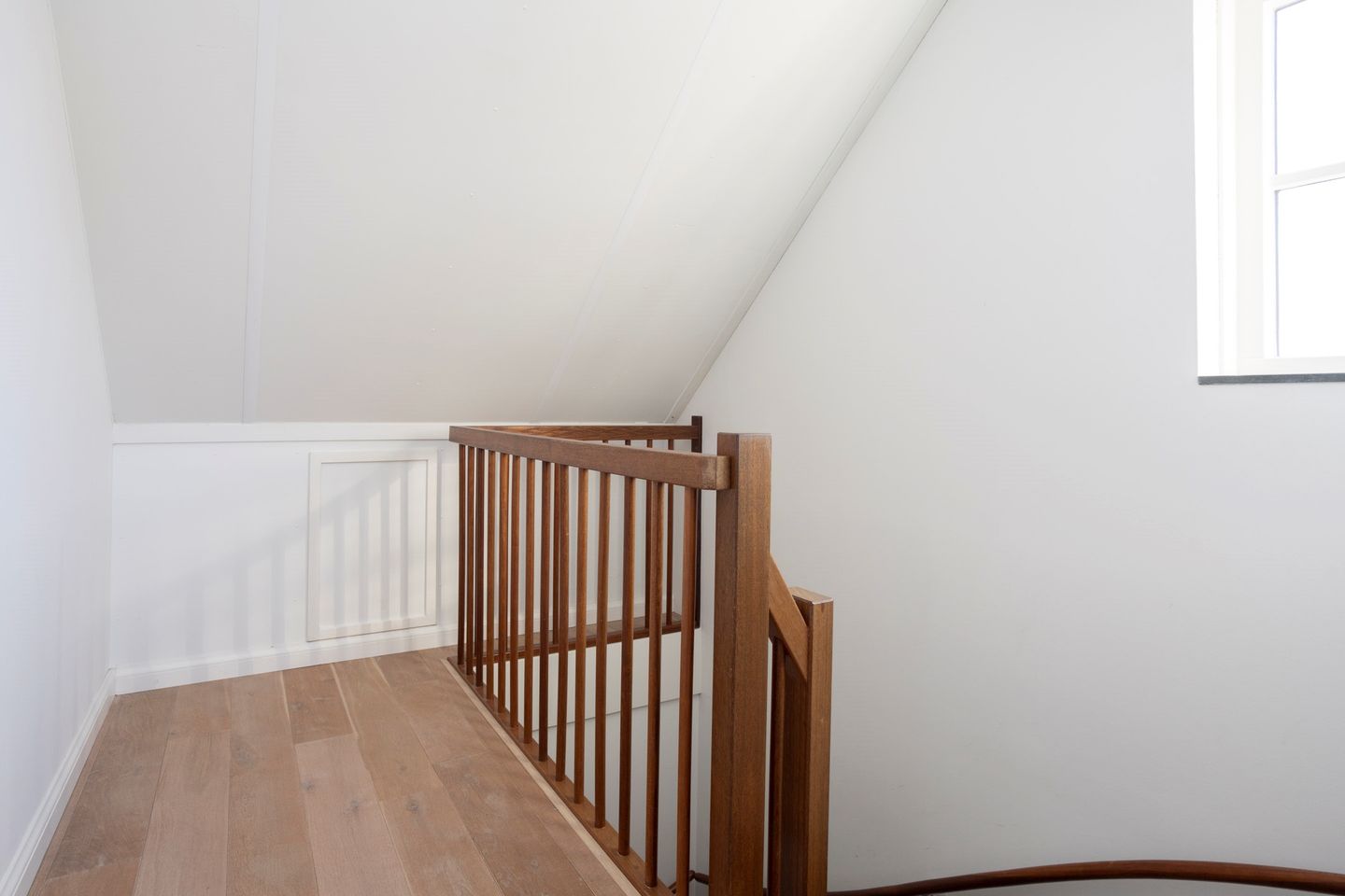 Foto 49 van Klapwijkse eilanden 18