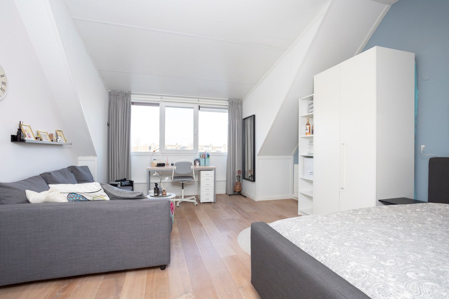 Foto 50 van Klapwijkse eilanden 18