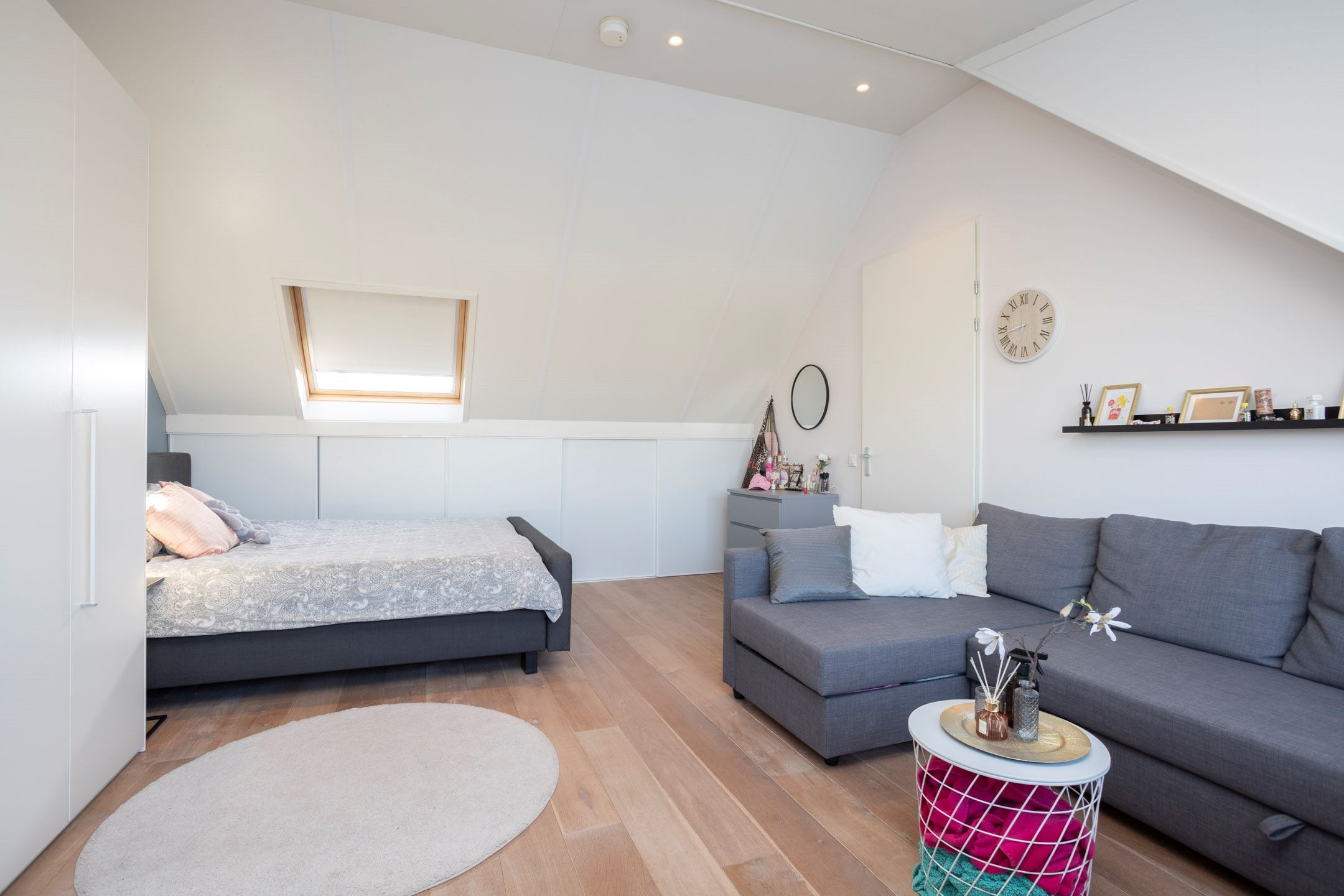 Foto 51 van Klapwijkse eilanden 18