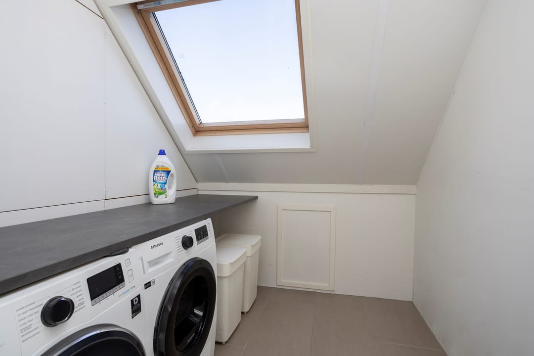 Foto 52 van Klapwijkse eilanden 18