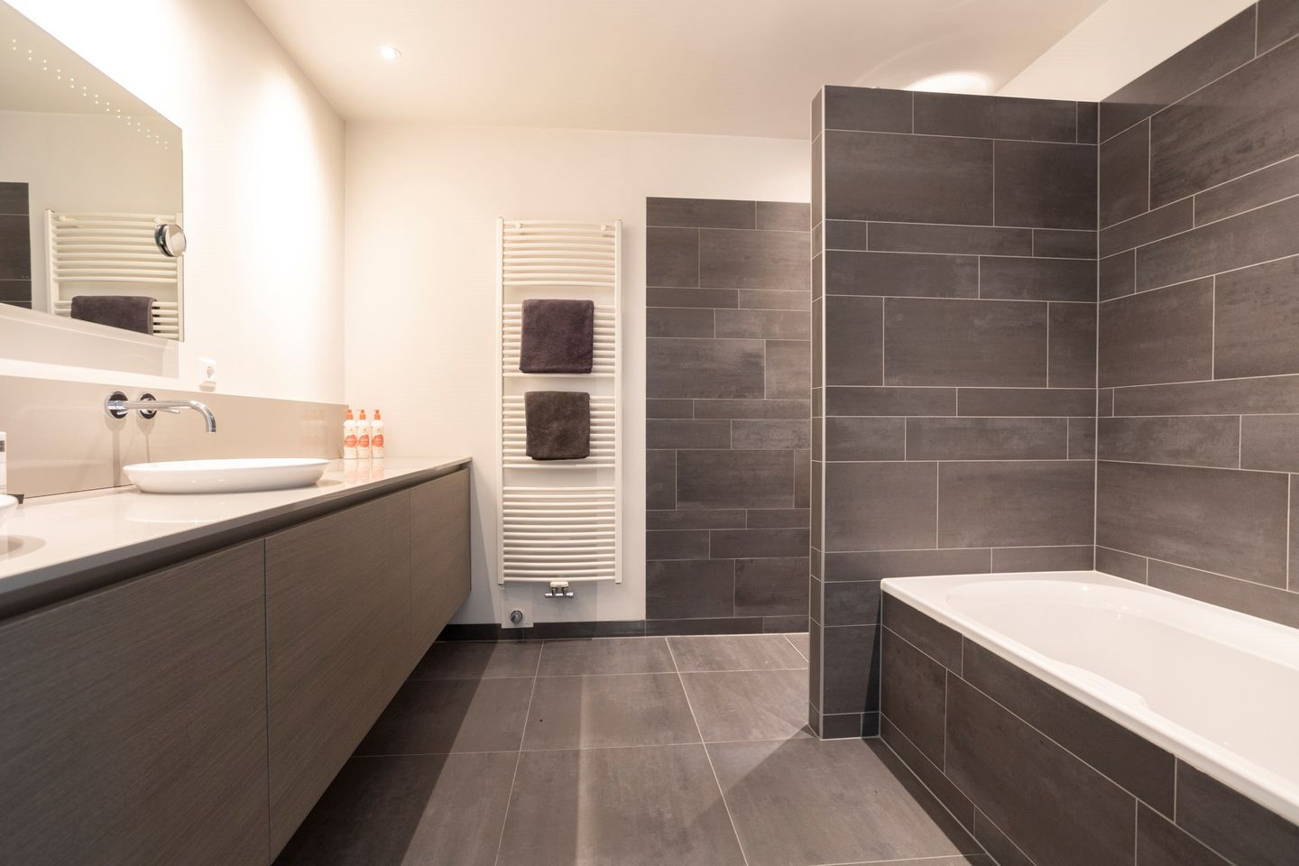 Foto 44 van Klapwijkse eilanden 18