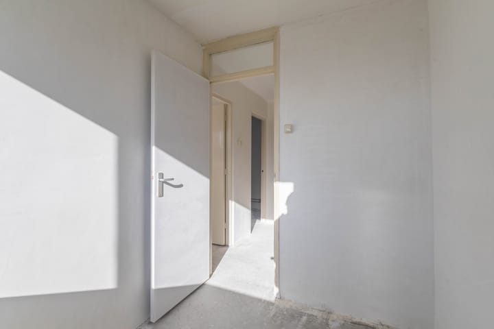 Foto 9 van Van Karnebeekstraat 59