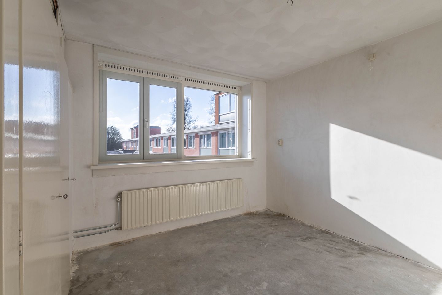 Foto 10 van Van Karnebeekstraat 59