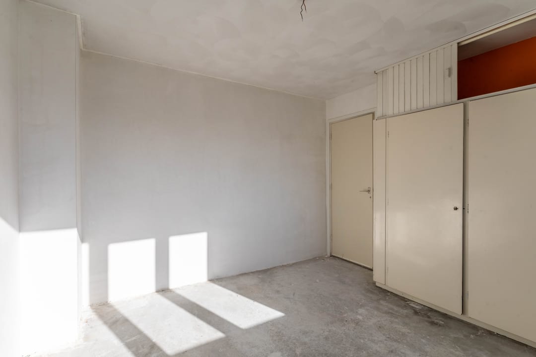 Foto 11 van Van Karnebeekstraat 59