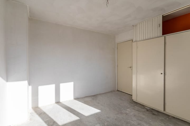 Foto 11 van Van Karnebeekstraat 59