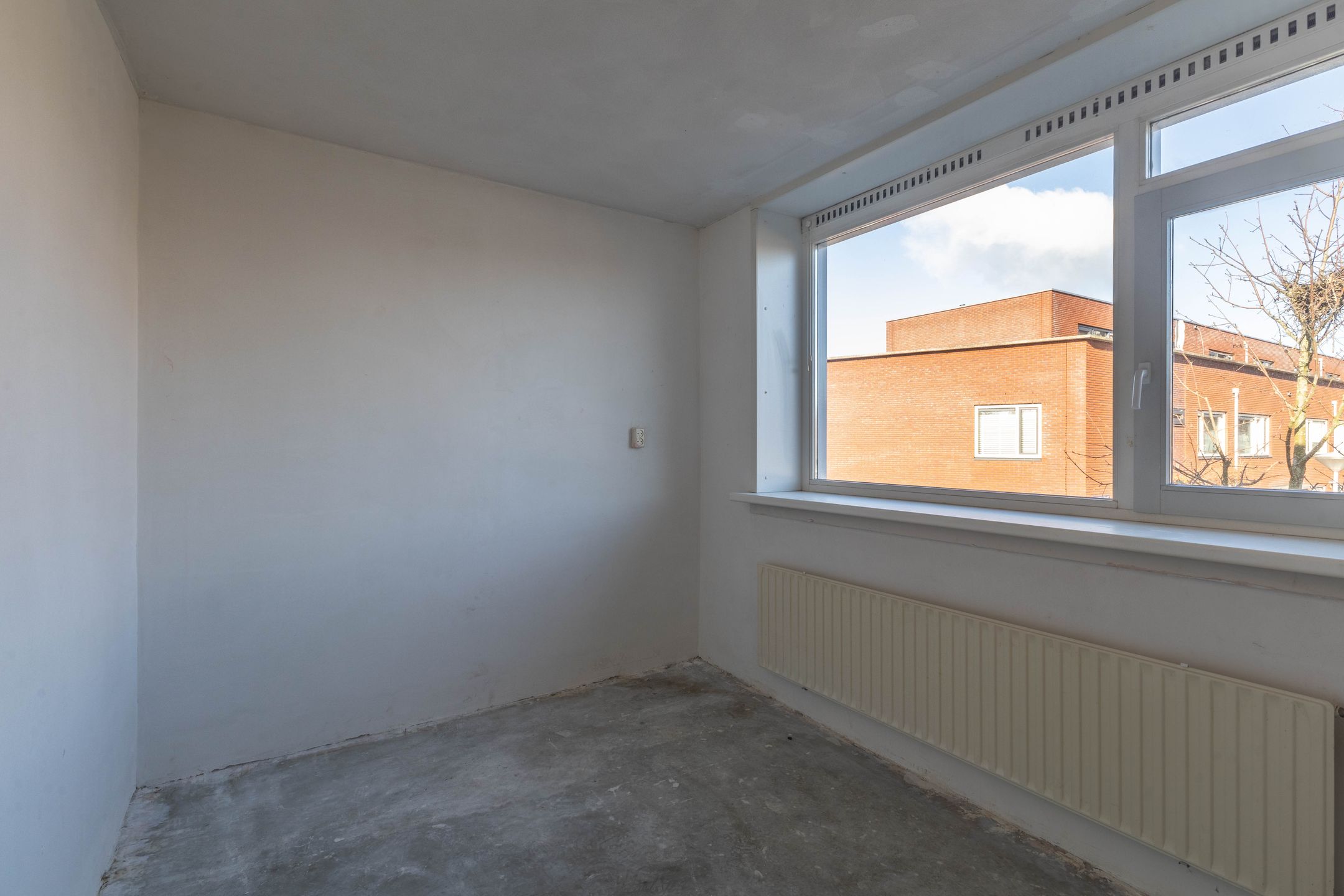 Foto 12 van Van Karnebeekstraat 59