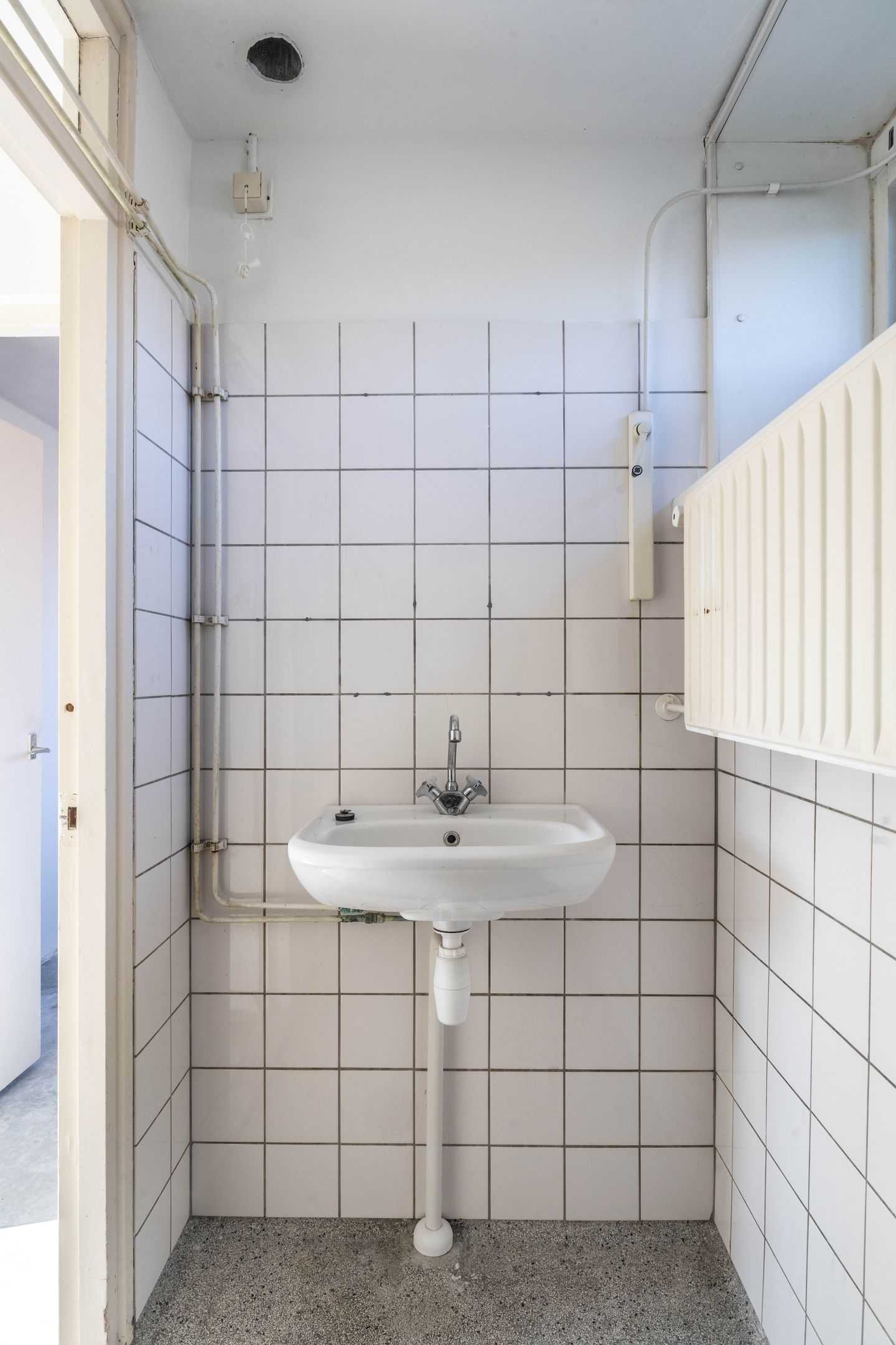 Foto 14 van Van Karnebeekstraat 59