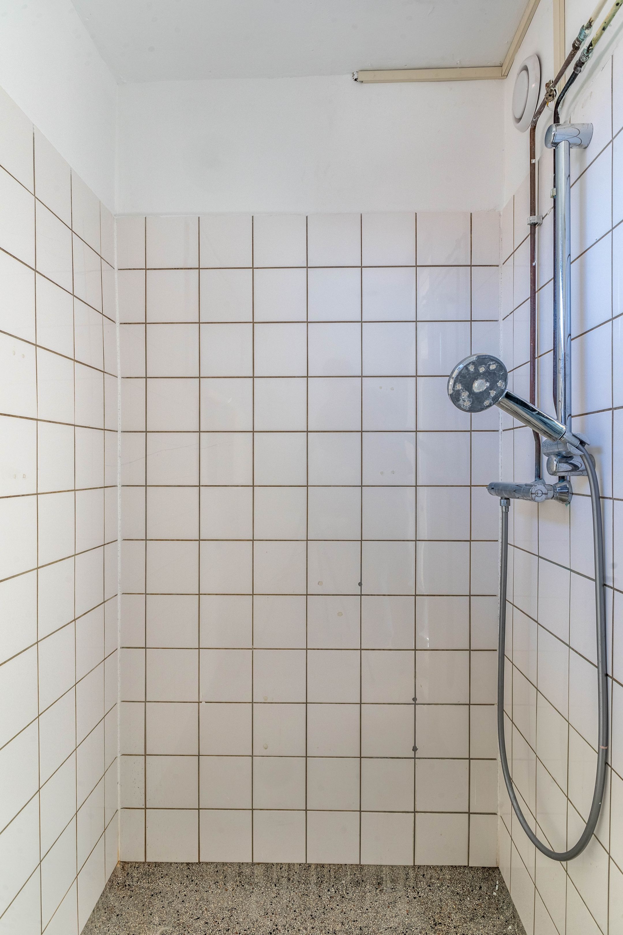 Foto 15 van Van Karnebeekstraat 59