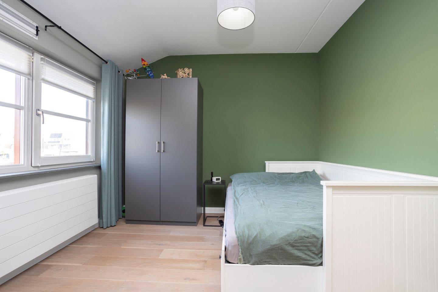 Foto 40 van Klapwijkse eilanden 18