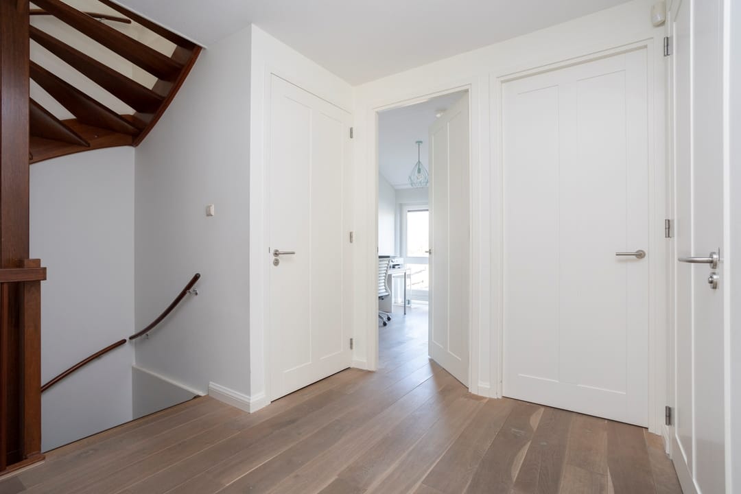 Foto 32 van Klapwijkse eilanden 18