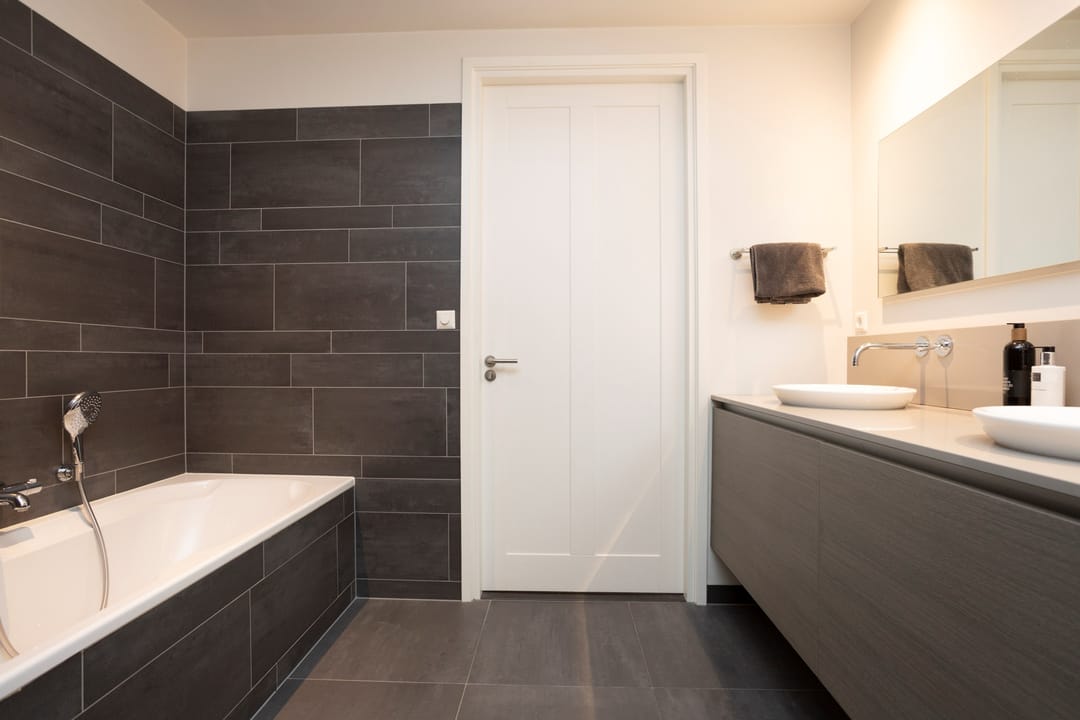 Foto 46 van Klapwijkse eilanden 18