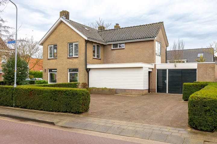 Foto 3 van Stationsstraat 6