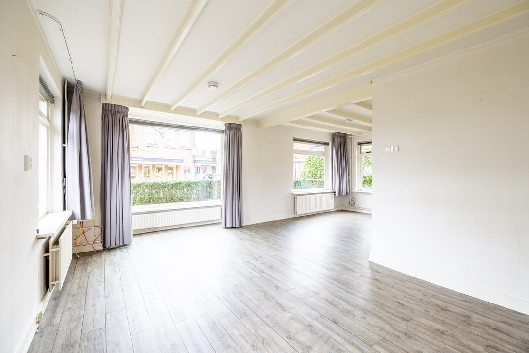 Photo 2 of Stationsstraat 6