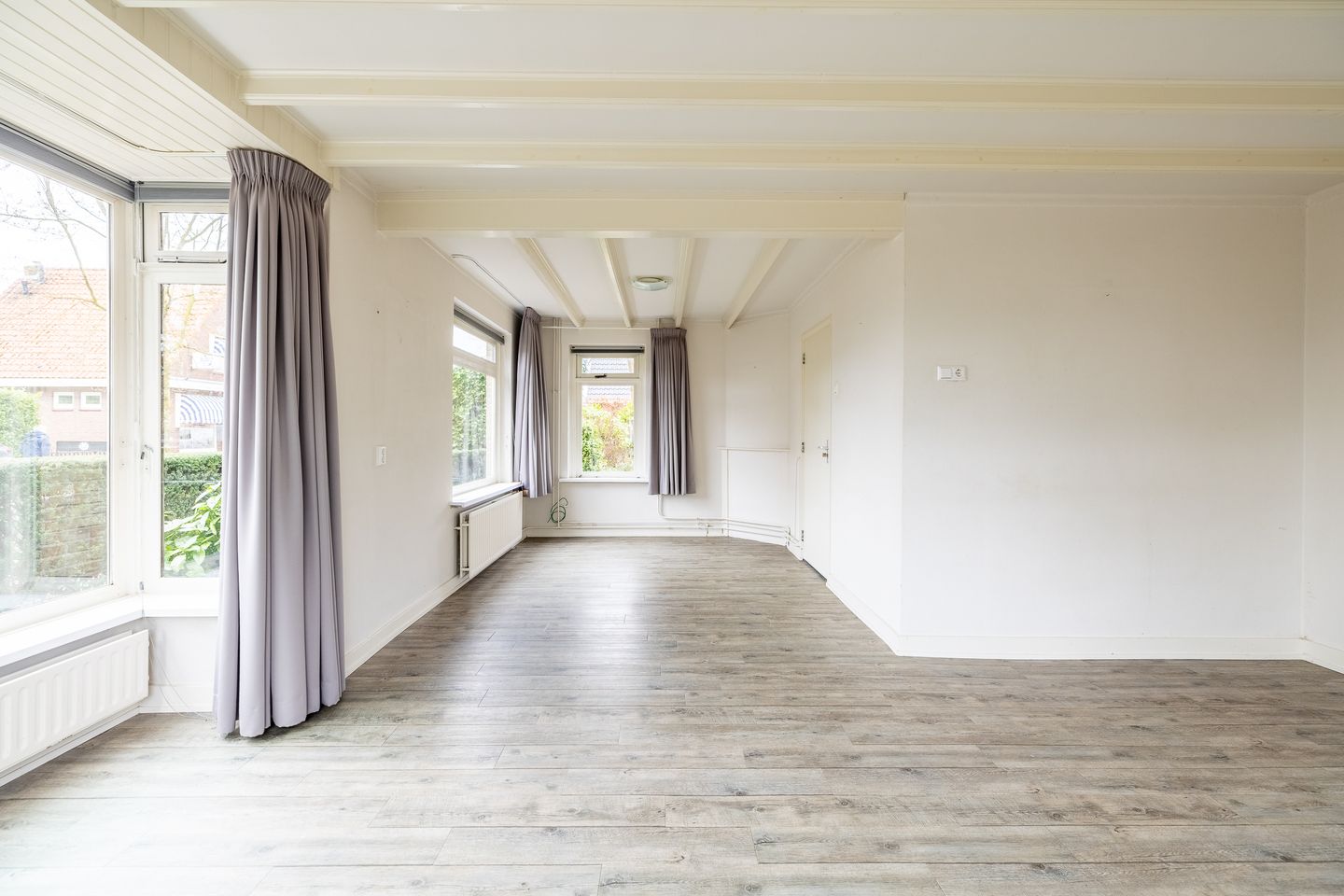 Photo 5 of Stationsstraat 6