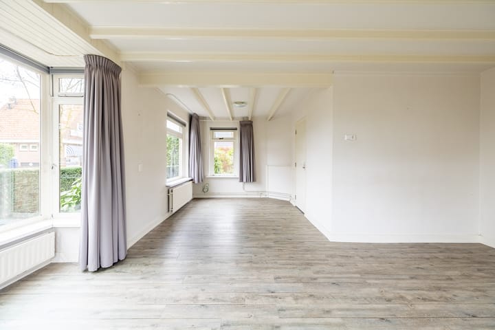 Foto 5 van Stationsstraat 6