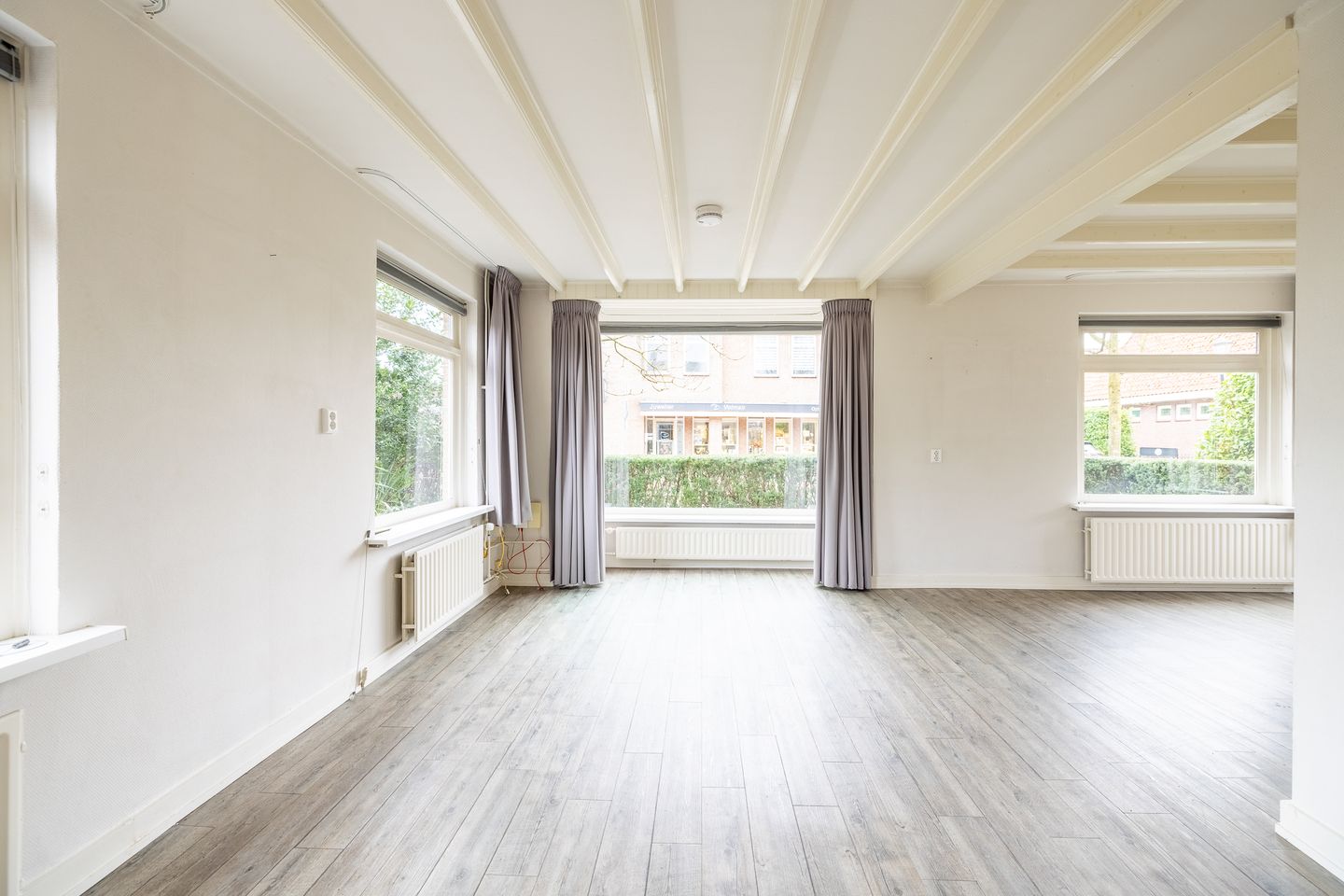 Photo 4 of Stationsstraat 6