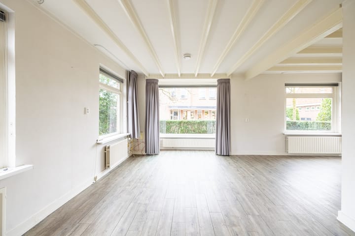 Foto 4 van Stationsstraat 6