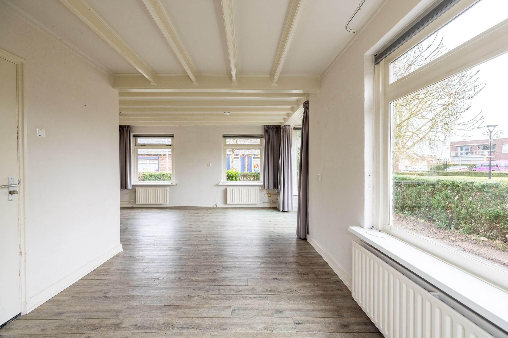 Photo 6 of Stationsstraat 6