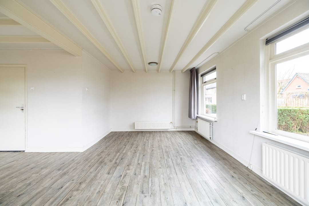 Photo 7 of Stationsstraat 6