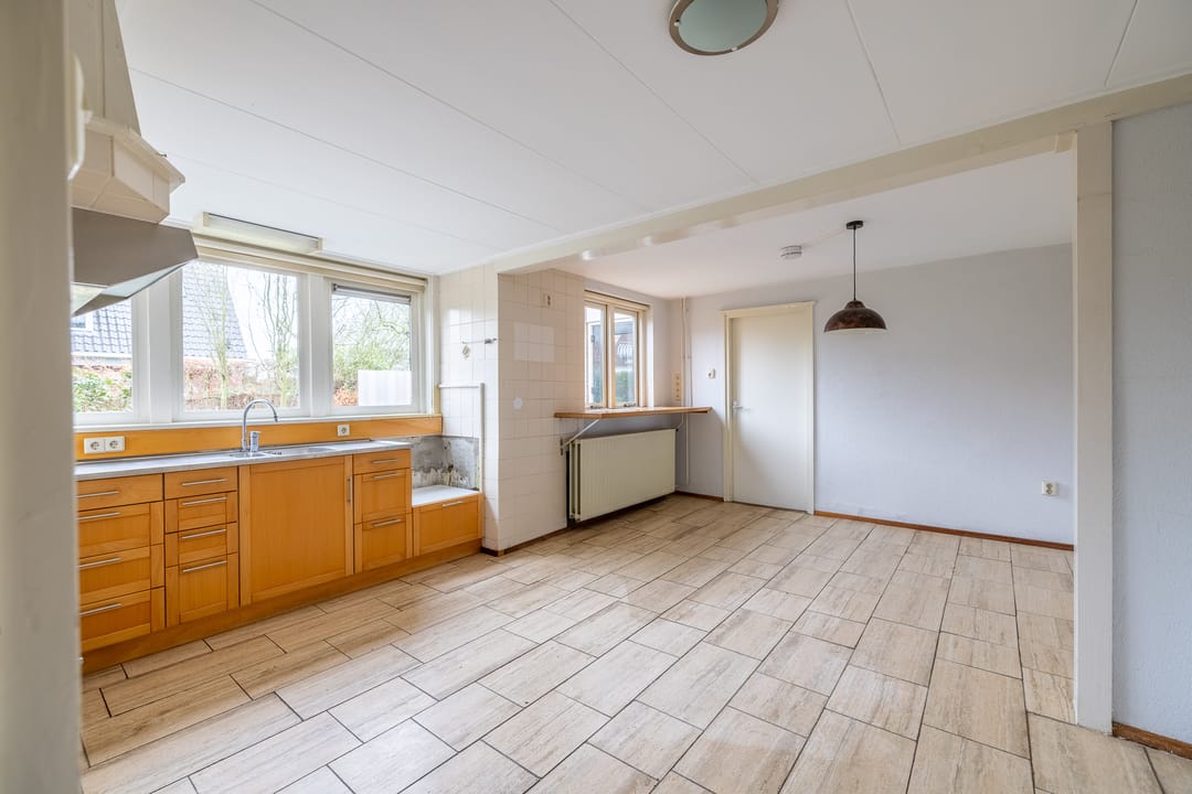 Photo 8 of Stationsstraat 6